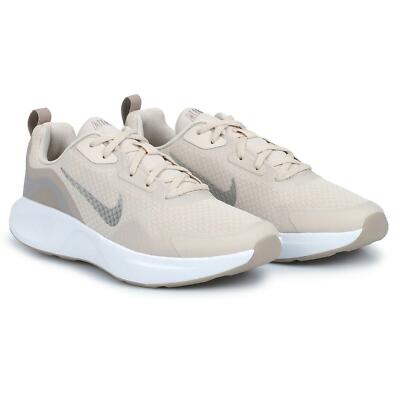 Nike Herren Wearallday Laufschuh Größe UK 7