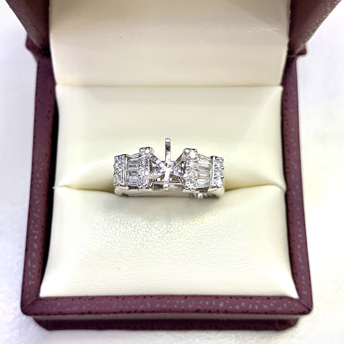 Kay Jewelers Zales Roosevelt Field Phone Number Kay Jewelers