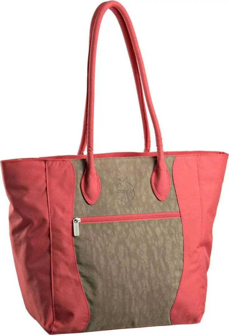 Dubarry outlet bags ebay