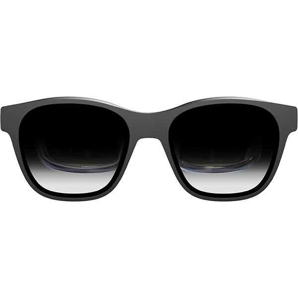 エンリアルエアー　Nreal Air NR-7100RGL s-l1200.jpg