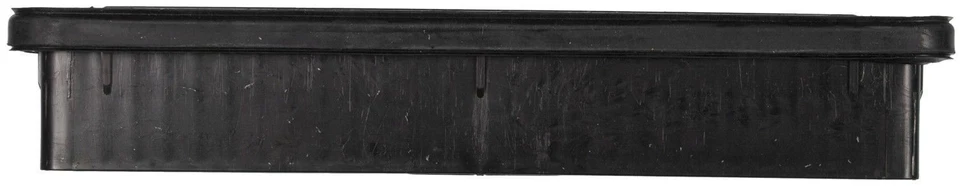 Filtro de aire compatible con Kia Sportage Spectra 2005-2010, Spectra5 MAHLE ORIGINAL Foto 3 de 4