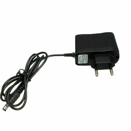 12V DC1800-20000mAh Tragbarer Wiederaufladbarer Lithium Ionen Akku mit Ladegerät - Bild 8 von 20
