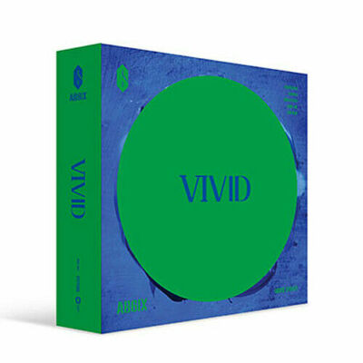 AB6IX VIVID サイン入りアルバム s-l400.jpg