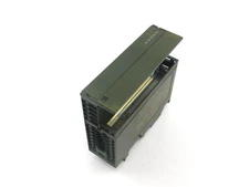 SIEMENS SIMATIC S7 6ES7 340-1AH01-0AE0