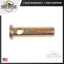 8N804 Swinging Drawbar Clevis Pin fits Ford 4000 600 601 800 801 820 850 860