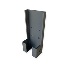 Ecotech XR15 Power Supply Mount