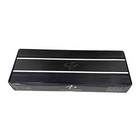 Audio Dynamics K1800.6 Multi-Channel Amplifier