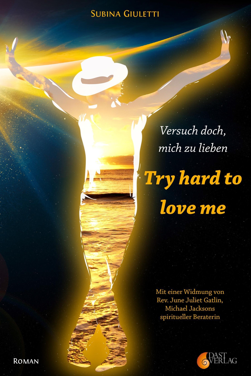 Thumbnail - Try Hard To Love Me Subina Giuletti