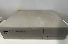 DEC Vaxstation 4000/96 VS49K-AC 54-21177-03 Complete With 128MB and Graphics