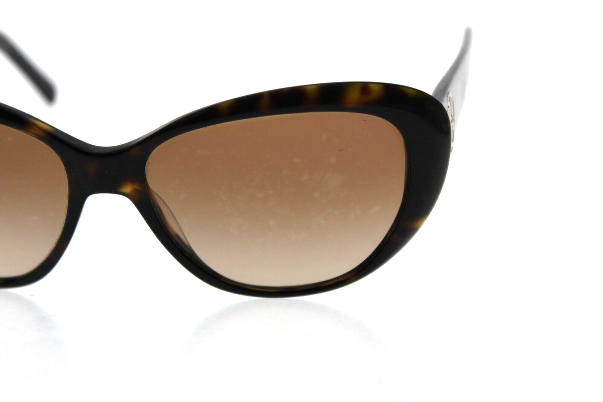 TORY BURCH TY7005 510/8 135mm Sunglasses 56/16-135 mm Brown 