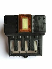 14n0700 14n1339 printhead fits for dell p713w...