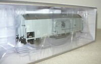"Brawa 48717, Gedeckter GüTerwagen Glr 22 \"Wmf\" Der Db, Ep. Iii, H0, Neu&Ovp"