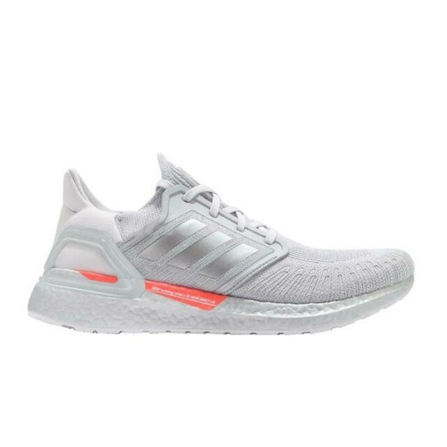 Size 10 Adidas Ultraboost X Nasa Dash Gray For Sale Online Ebay