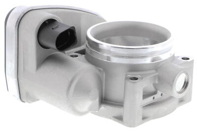 VEMO V20-81-0001 Drosselklappenstutzen für BMW