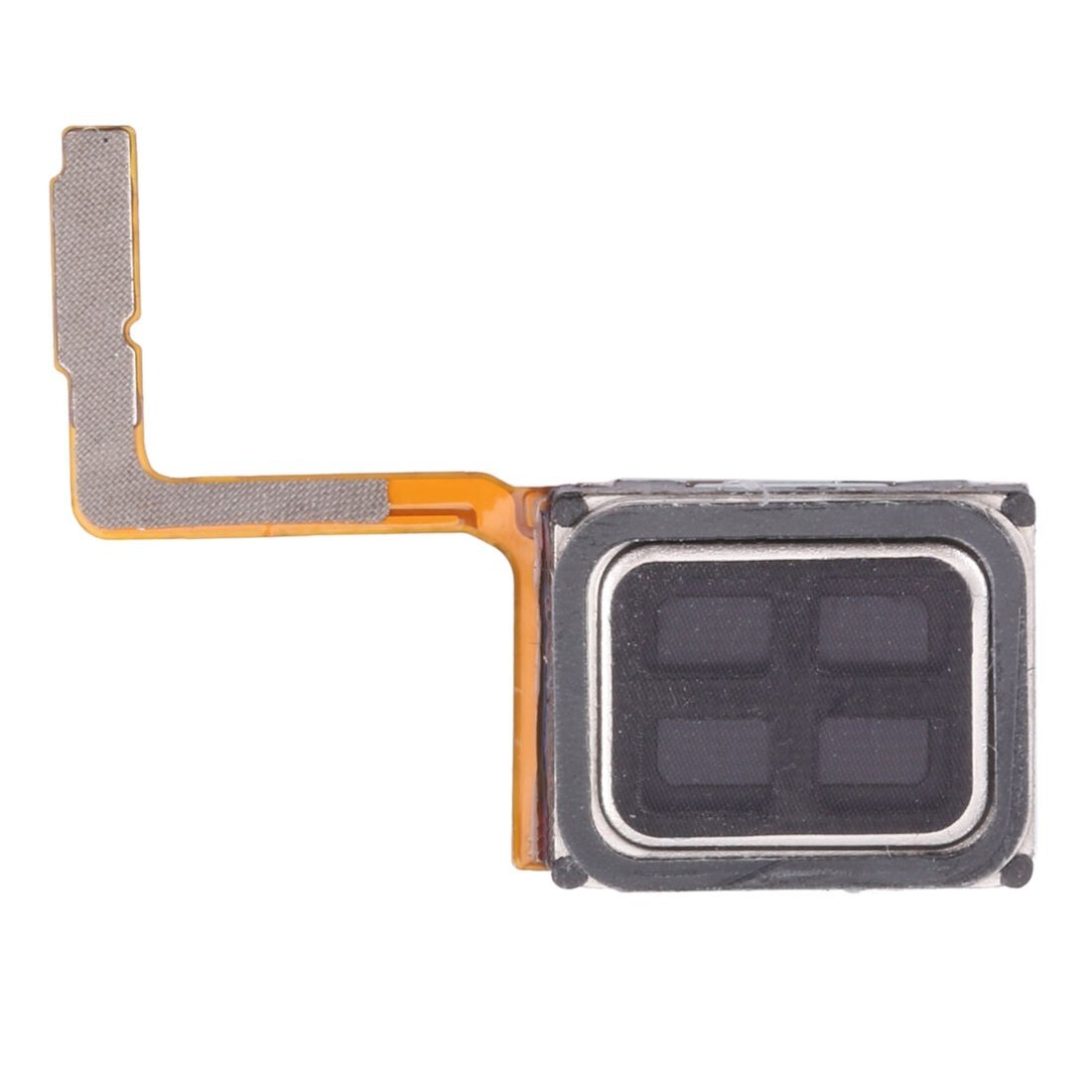 Module écouteur Interne Haut-parleur Oreille Pour Xiaomi Redmi Note 10 - Neuf, Marque Samsung, Origine Chine