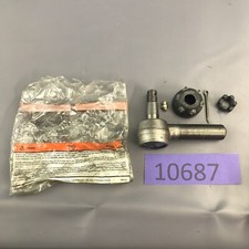 Legends Race Car RH Side Ball Joint 125x00xx012 , MOOG ES2847R New