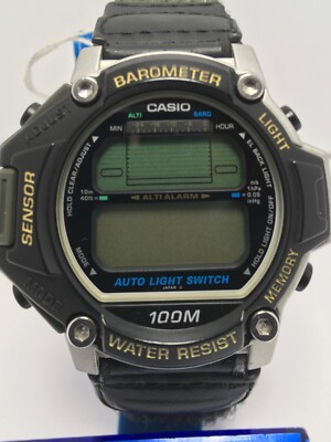 s-l400.jpg s-l400.jpg