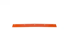 Scraper Bar fits Ariens 00396659 20" ST and Compact series snow blowers