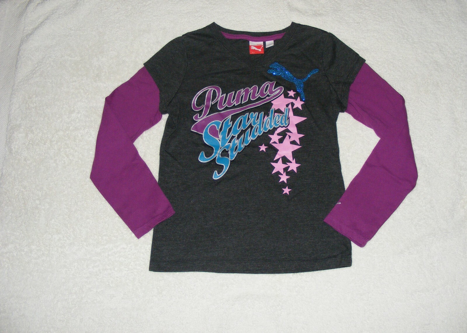Picture 1 of 2