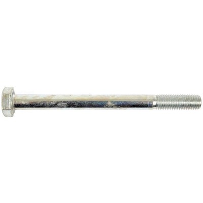S.6944 Bolt, Size: M10 x 120mm (Din 931)