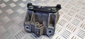 VW GOLF VIII CD1 Getriebehalter 1K0199111 1.39 Petrol 2004 31072863