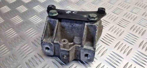 VW GOLF VIII CD1 Getriebehalter 1K0199111 1.39 Petrol 2004 31072863