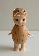 Authentic Sonny Angel Creatures Series Peanut Mini Figure Toy🥜