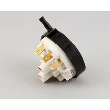 Fagor Commercial Safety Level Switch 12023805 - Genuine OEM Replacement Part