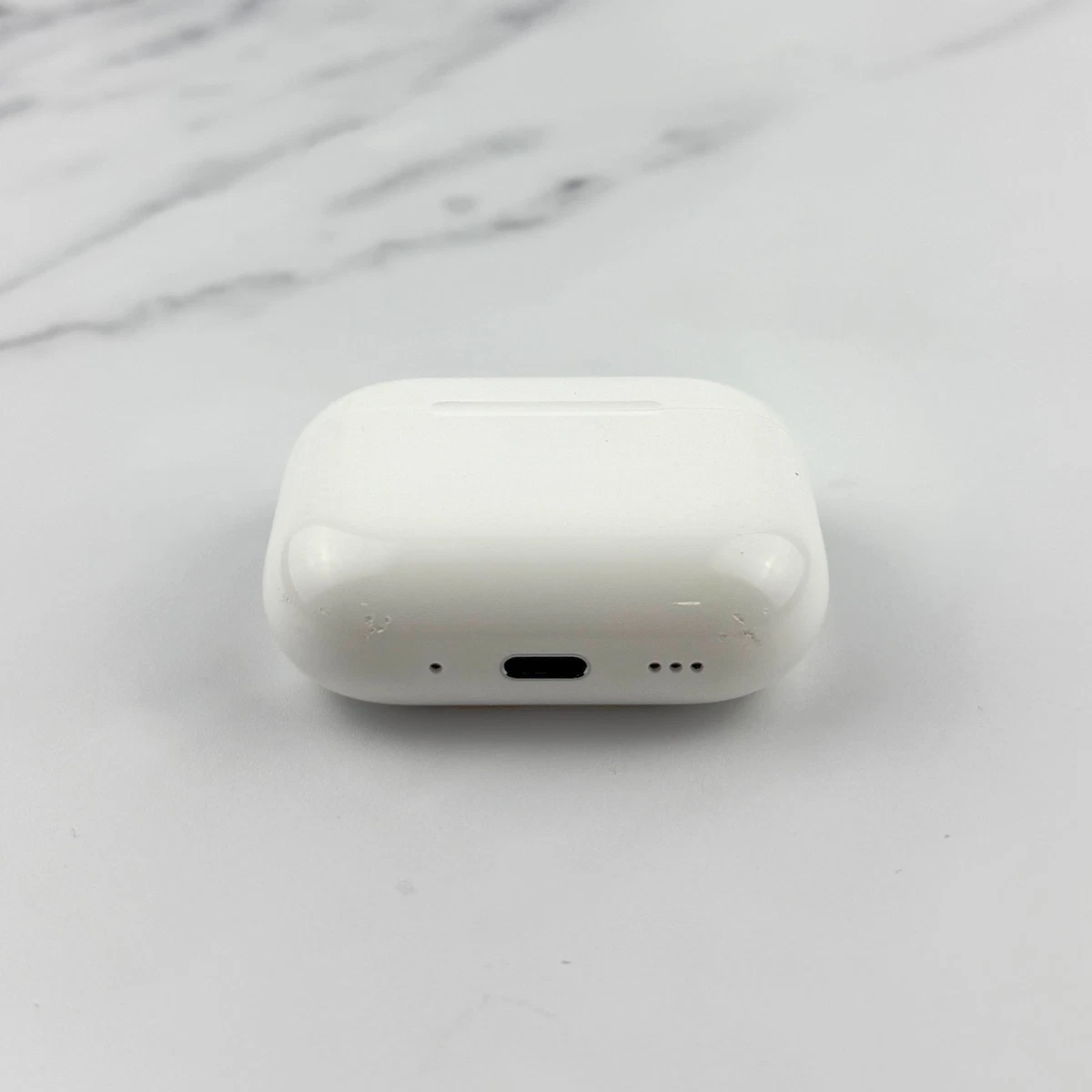 Las mejores ofertas en Apple AirPods Pro | eBay
