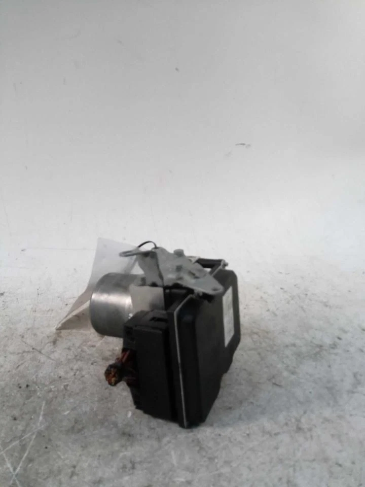 Conjunto de piezas de freno antibloqueo sedán Xi AWD para 06 BMW 325i 410406 Foto 3 de 3