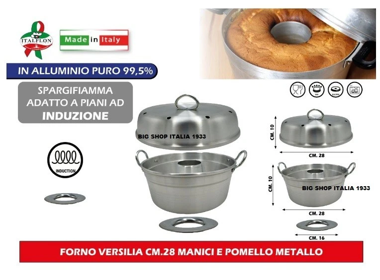HotShuffle grande numero di silicone 21 Tortiera stampo xxi regalo di compleanno 2 1