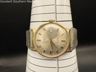 Timex Stainless Steel Wristwatch — photo 10