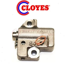 Cloyes 9-5559 Engine Timing Chain Tensioner for BT5559 95559 2441025000 as