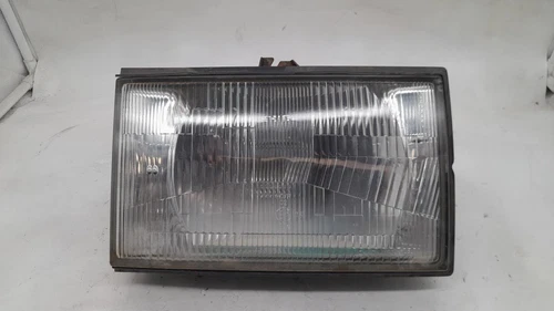 1430R Right Headlight for ISUZU TROOPER * 1128212