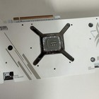 AMD Radeon RX 7900 XTX 24GB GDDR6 Graphics Card RX7900XTX
