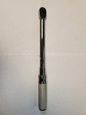 SNAP-ON TORQUE WRENCH QD2R100A (NLG056342)