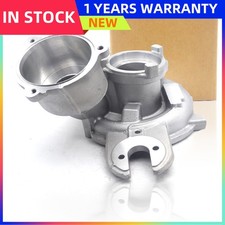Turbine Turbo Compressor Housing For Audi Volkswagen Skoda Seat 2.0tfs 06k14522h