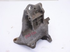 2005-2009 Subaru Legacy GT AC Compressor Bracket A/C Mount OEM 05-09