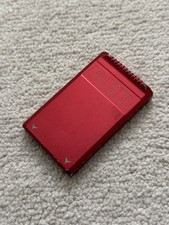 Red Digital Cinema Mini-Mag Camera 480GB DSMC2 Red Monstro Gemini