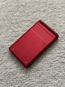 Red Dsmc2 | eBay UK