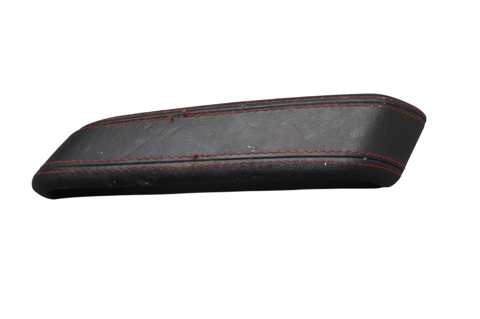 Maserati Ghibli 2014-2017 Rear Right Door release handle