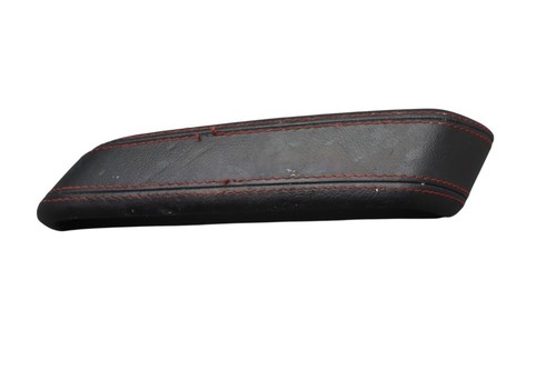 Maserati Ghibli 2014-2017 Rear Right Door release handle Photo - $58