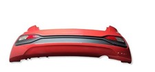 Baguette de porte Hyundai I20