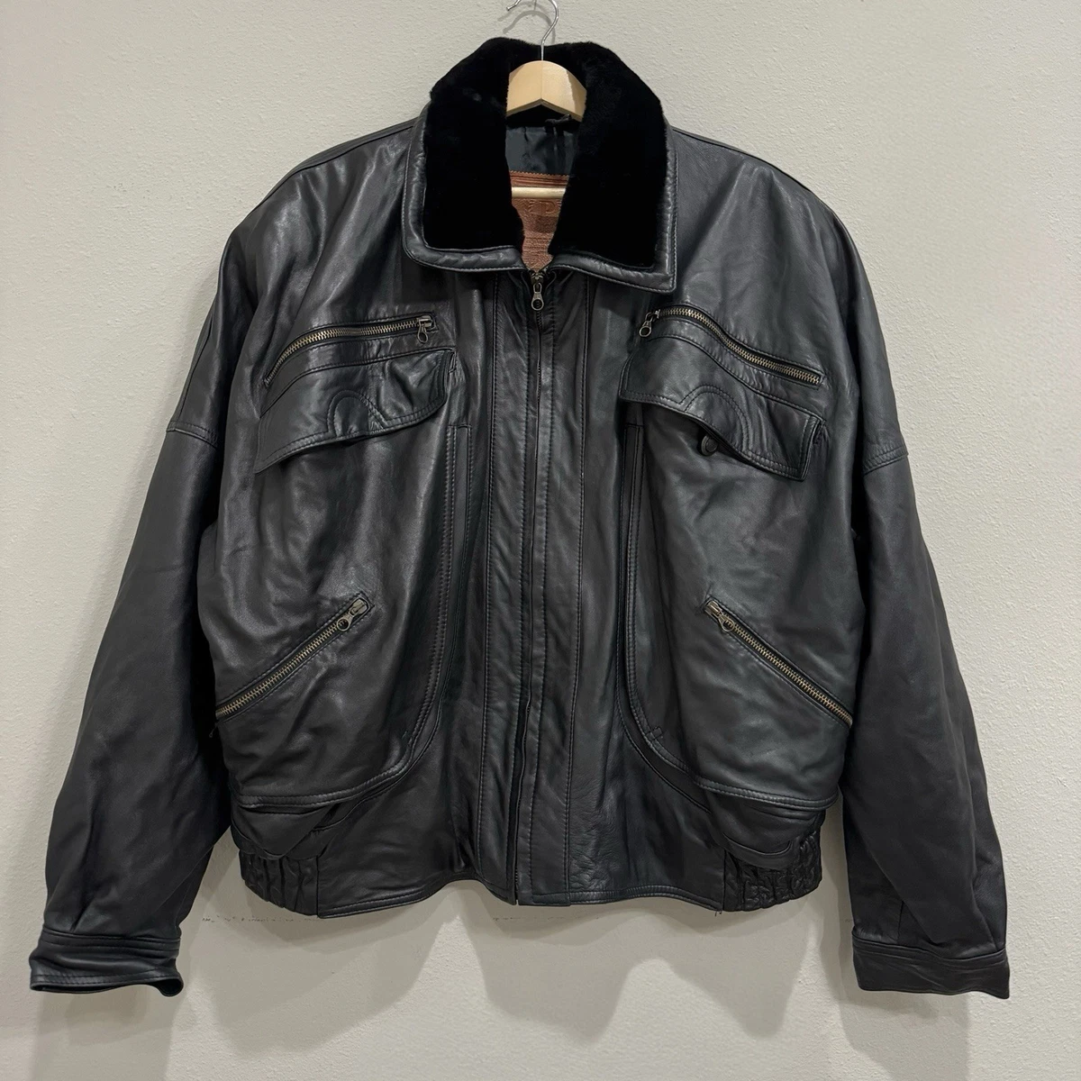 Pollini Coats, Jackets & Vests for Men for Sale | Shop New & Used