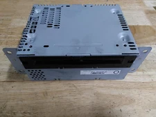 2017-2018 Ford F150 Radio/Receiver w/o Display, ID HL3T-19C107-BC