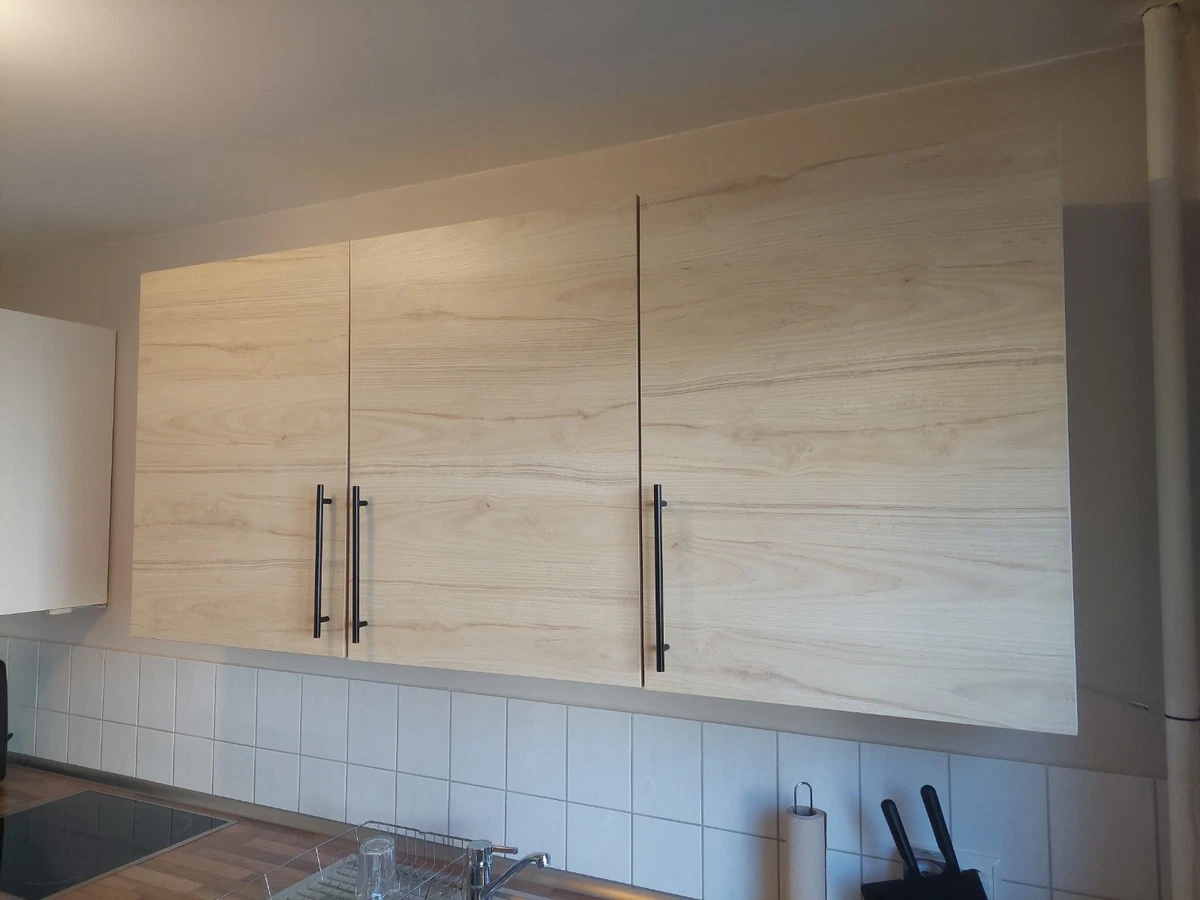 Ikea Oberschrank online kaufen