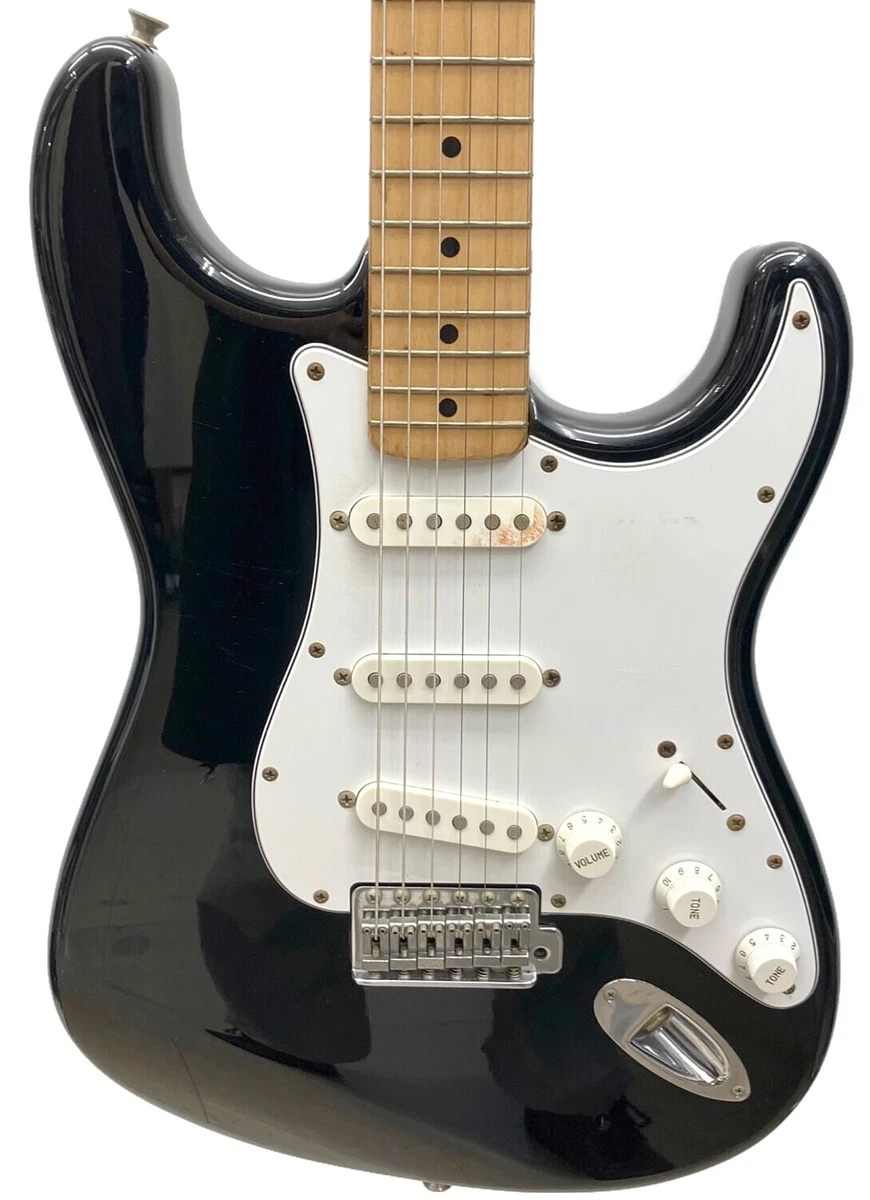 Preços baixos em 1994 Fender Stratocaster | eBay