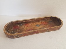 Holz Tablett Shabby Chic Retro vintage