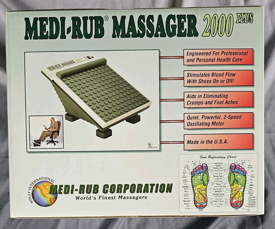 Picture 5 of 9
