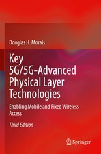 Key 5G/5G-Advanced Physical Layer Technologie...